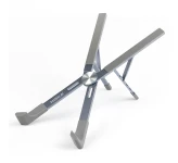 پایه نگهدارنده لپ تاپ هیسکا HK-2012