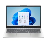 لپ تاپ اچ پی EP0792WM i3-N305 8GB 1TB SSD