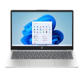لپ تاپ اچ پی EP0792WM i3-N305 8GB 2TB SSD