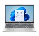 لپ تاپ اچ پی EP0792WM i3-N305 8GB 2TB SSD