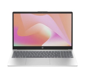 لپ تاپ اچ پی fc0031 Ryzen 3 7320U 8GB 512GB SSD