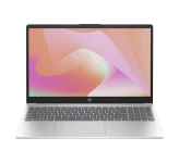 لپ تاپ اچ پی fc0031 Ryzen 3 7320U 8GB 512GB SSD