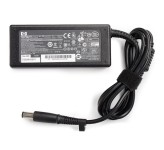 شارژر لپ تاپ اچ پی HPPA-1650-02HC 19.5V 2.3A 45W