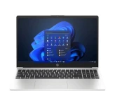 لپ تاپ اچ پی G10 250 i5-1334U 16GB 2TB SSD