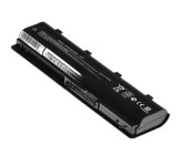 باتری لپ تاپ اچ پی Compaq Presario CQ42