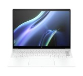 لپ تاپ اچ پی Dragonfly Pro One Ryzen 7 16GB 512SSD