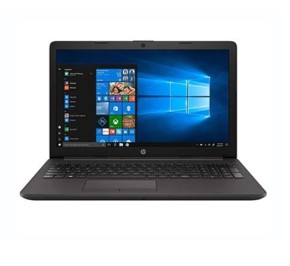 لپ تاپ اچ پی G7 250 Pentium N4020 4GB 512GB SSD