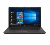 لپ تاپ اچ پی G7 250 Pentium N4020 4GB 512GB SSD