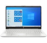 لپ تاپ اچ پی DW3156nia i5-1135G7 8GB 512SSD 2GB