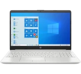 لپ تاپ اچ پی DW3156nia i5-1135G7 8GB 512SSD 2GB