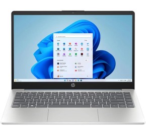 لپ تاپ اچ پی EP0792WM i3-N305 8GB 512GB SSD