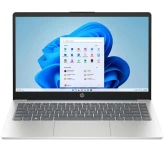 لپ تاپ اچ پی EP0792WM i3-N305 8GB 512GB SSD