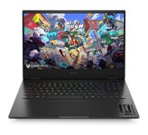 لپ تاپ اچ پی OMEN 16 WF0083DX i9 16GB 1TB SSD 8GB