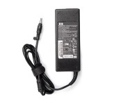 شارژر لپ تاپ اچ پی P‌A-1900-08H2 19V 4.74A 90W