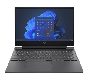 لپ تاپ اچ پی Victus 15 15-fa1110nia i5 16GB 512SSD