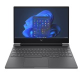 لپ تاپ اچ پی Victus 15-fa1110nia i5 20GB 2TB SSD 4GB