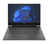 لپ تاپ اچ پی Victus 15-fa1110nia i5 8GB 1TB SSD 4GB