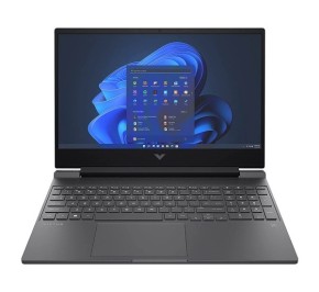 لپ تاپ اچ‌ پی Victus 15 i5 12GB 2TB SSD 4GB