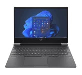 لپ تاپ اچ‌ پی Victus 15 i5 64GB 1TB SSD 4GB