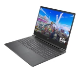لپ تاپ اچ پی Victus 16 R1014nia i7 16GB 2TB SSD 6GB