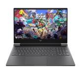 لپ تاپ اچ پی Victus 16 R1014nia i7 64GB 2TB SSD 6GB