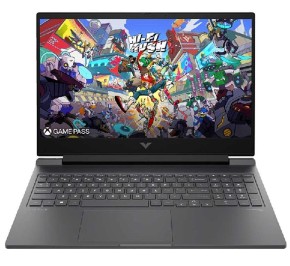 لپ تاپ اچ پی Victus 16-R1052ne i7-14700HX 16GB 2TSSD