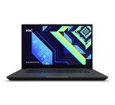 لپ تاپ اینتل NUC X15 LAPAC71H i7-12700H 16GB 2TB SSD