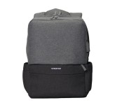 کوله پشتی لپ تاپ کینگ استار KBP1202 15.6inch