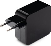 شارژر لپ تاپ ADP-45DW A 19V 2.37A 45W