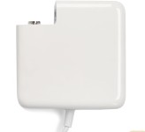 شارژر لپ تاپ A1398-A1424 20V 4.25A 85W