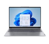 لپ تاپ لنوو ThinkBook 14 G6 IRL i7 32GB 512GB SSD
