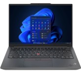 لپ تاپ لنوو ThinkPad E14 Ultra 7 16GB 512SSD