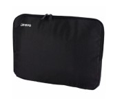 کیف لپ تاپ Lenovo 17inch