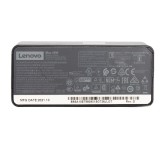 شارژر لپ تاپ لنوو ADLX45YDC3A 15V 3A 45W