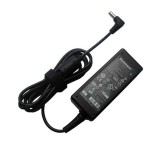 شارژر لپ تاپ لنوو ADP-6‌5KH B 20V 3.25A 65W
