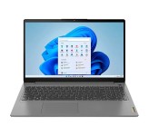 لپ تاپ لنوو IdeaPad 3 i5-1235U 8GB 1TB SSD