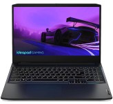لپ تاپ لنوو IdeaPad Gaming 3 i7-11370H 16GB 1TSSD 4G