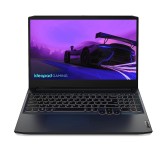 لپ تاپ لنوو IdeaPad Gaming 3 i7-11370H 8GB 512SSD 4G