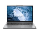 لپ تاپ لنوو IdeaPad Slim 1 Ryzen 7 5700U 8GB 512SSD