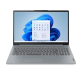 لپ تاپ لنوو IdeaPad Slim 3 15ABR8 Ryzen 7 8GB 2TSSD