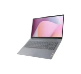 لپ تاپ لنوو IdeaPad Slim 3 i5-12450H 8GB 1TB SSD
