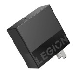 شارژر لپ تاپ لنوو Legion GaN 28V 7A 140W