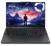 لپ تاپ لنوو Legion 7 i9-14900HX 64GB 1TB SSD 8GB