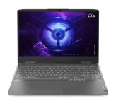 لپ تاپ گیمینگ لنوو LOQ Gaming i5-13420 8GB 512SSD 6G