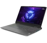 لپ تاپ لنوو LOQ i7-13620 64GB 2TB SSD 6GB