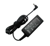 شارژر لپ تاپ لنوو PA-1900-5‌6LC 20V 4.5A 90W