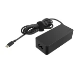 شارژر لپ تاپ لنوو S608R‌P6 20V 3.25A 65W