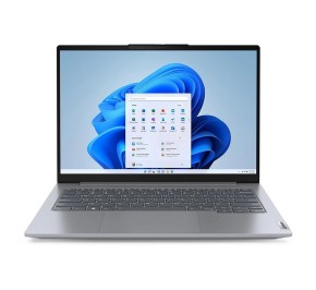 لپ تاپ لنوو Thinkbook 14 Ultra 7 155H 16GB 512GB SSD