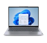 لپ تاپ لنوو Thinkbook 14 Ultra 7 155H 16GB 512GB SSD