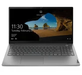 لپ تاپ لنوو ThinkBook 15 G2 ITL i5 8G 1T 256SSD 2GB